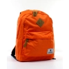 Plecak SKECHERS CAMP ORANGE